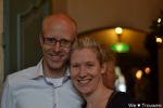 Gratis Trouwen Feest 
