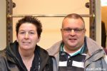 Bruidsmode huisshow Koonings