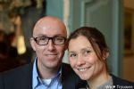 Gratis Trouwen Feest 