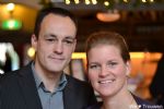 Gratis Trouwen Feest 