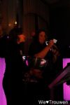 Lancering Love It Wijenburg