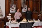 Bridal Fair in Doorn 