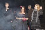 Lancering Love It Wijenburg