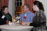 Lancering Love It Wijenburg
