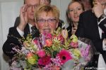 Lancering Love It Wijenburg
