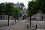 Bridal Fair in Doorn 