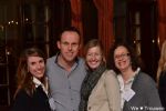 TBB kasteel 't Kerckebosch 
