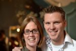 Gratis Trouwen Feest 