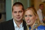 Gratis Trouwen Feest 