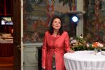 Bridal Fair in Doorn 