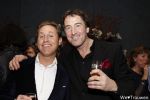 Lancering Love It Wijenburg