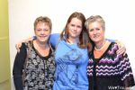 Bruidsmode huisshow Koonings