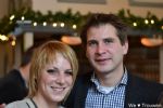Gratis Trouwen Feest 