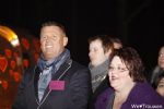 Lancering Love It Wijenburg