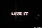 Lancering Love It Wijenburg