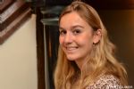 DSC_0105 (Kopie).JPG