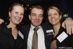 Lancering Love It Wijenburg