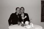 Lancering Love It Wijenburg