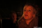 Lancering Love It Wijenburg