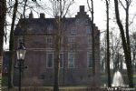 Gratis Trouwen Feest 