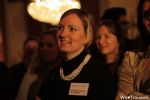 Lancering Love It Wijenburg