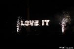 Lancering Love It Wijenburg