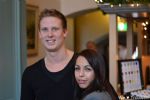 Gratis Trouwen Feest 