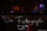 Lancering Love It Wijenburg