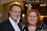 Gratis Trouwen Feest 
