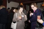 Lancering Love It Wijenburg