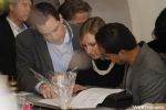 Lancering Love It Wijenburg