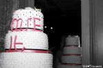 Lancering Love It Wijenburg