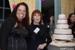 Lancering Love It Wijenburg