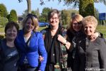 Bruidsmode huisshow Koonings