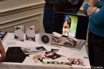 Bridal Fair in Doorn 