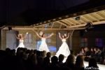 Bruidsmode huisshow Koonings