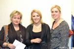 Bruidsmode huisshow Koonings