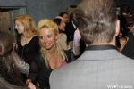 Lancering Love It Wijenburg