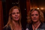 TBB kasteel 't Kerckebosch 