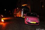 Lancering Love It Wijenburg