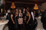Lancering Love It Wijenburg