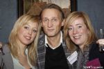 Lancering Love It Wijenburg