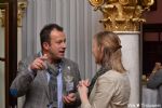 TBB kasteel 't Kerckebosch 