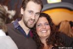 Lancering Love It Wijenburg
