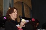 Lancering Love It Wijenburg