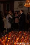 Lancering Love It Wijenburg