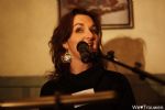 Lancering Love It Wijenburg
