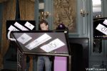 Lancering Love It Wijenburg