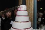 Lancering Love It Wijenburg