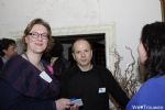 Lancering Love It Wijenburg